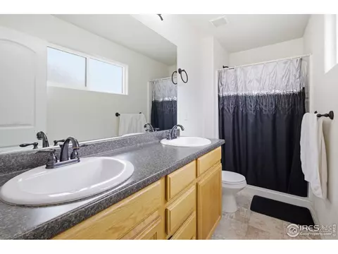 1409 87th Ave, Greeley, CO 80634 photo 17