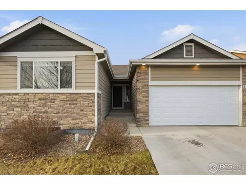 1409 87th Ave, Greeley, CO 80634 photo 3
