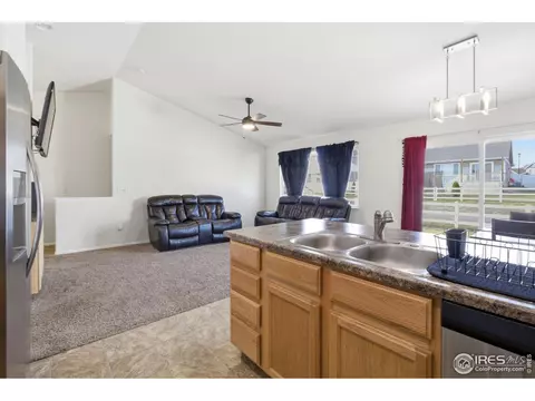 1409 87th Ave, Greeley, CO 80634 photo 12