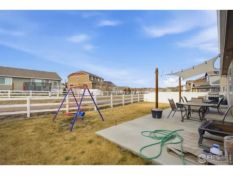 1409 87th Ave, Greeley, CO 80634 photo 25