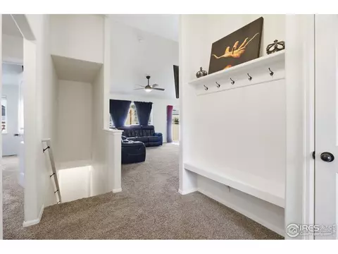 1409 87th Ave, Greeley, CO 80634 photo 5