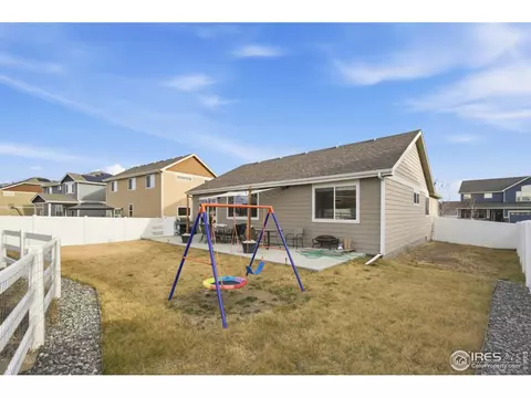 1409 87th Ave, Greeley, CO 80634 photo 24