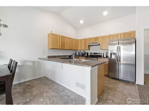 1409 87th Ave, Greeley, CO 80634 photo 11
