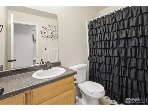 1409 87th Ave, Greeley, CO 80634 photo 18