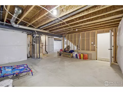 1409 87th Ave, Greeley, CO 80634 photo 21