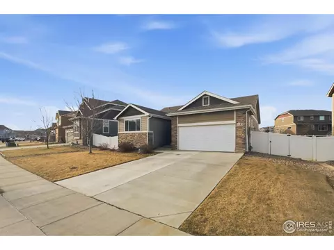 1409 87th Ave, Greeley, CO 80634 photo 4