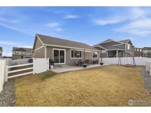 1409 87th Ave, Greeley, CO 80634 photo 23