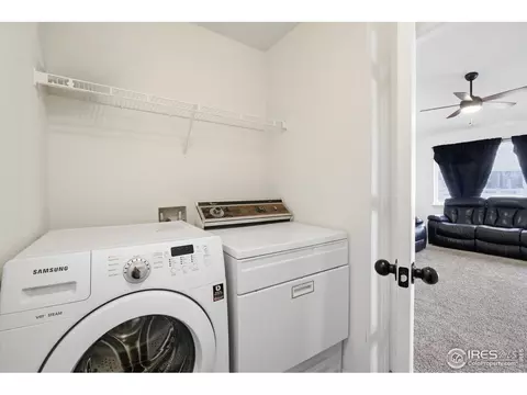 1409 87th Ave, Greeley, CO 80634 photo 14