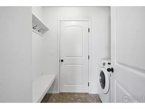 1409 87th Ave, Greeley, CO 80634 photo 13