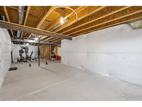 1409 87th Ave, Greeley, CO 80634 photo 22