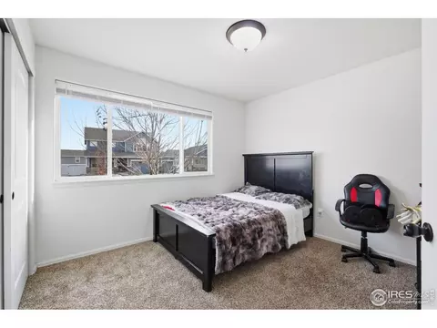 1409 87th Ave, Greeley, CO 80634 photo 19