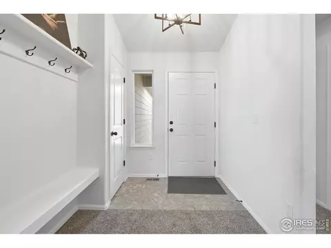 1409 87th Ave, Greeley, CO 80634 photo 6