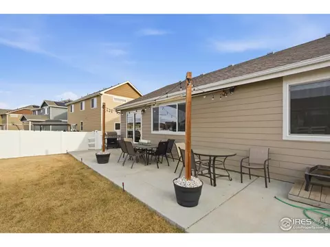 1409 87th Ave, Greeley, CO 80634 photo 26