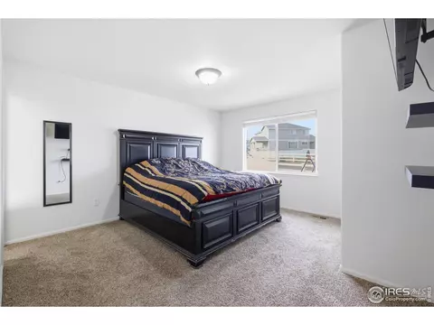 1409 87th Ave, Greeley, CO 80634 photo 15