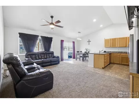 1409 87th Ave, Greeley, CO 80634 photo 7