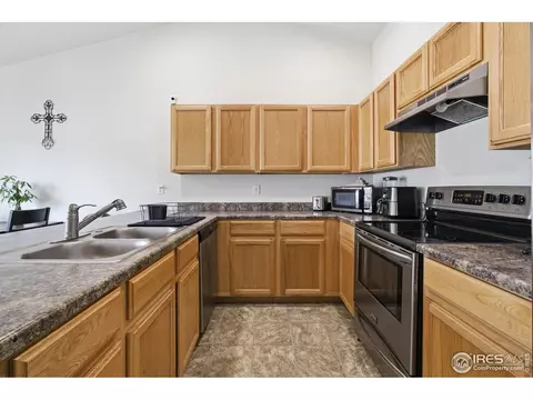 1409 87th Ave, Greeley, CO 80634 photo 10