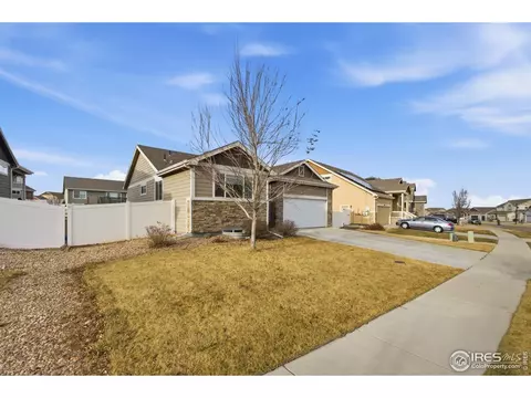1409 87th Ave, Greeley, CO 80634 photo 2