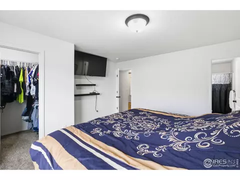 1409 87th Ave, Greeley, CO 80634 photo 16
