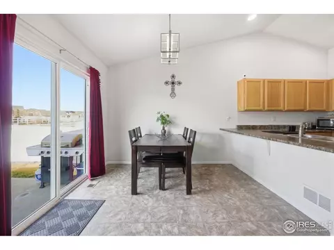 1409 87th Ave, Greeley, CO 80634 photo 9