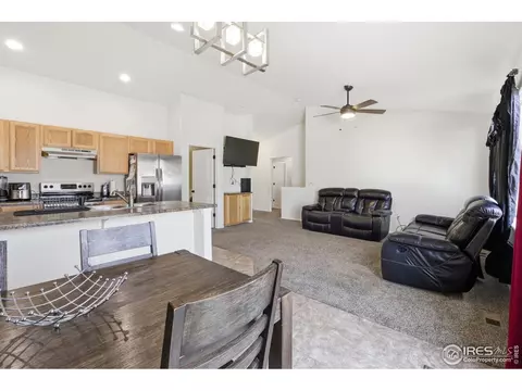 1409 87th Ave, Greeley, CO 80634 photo 8