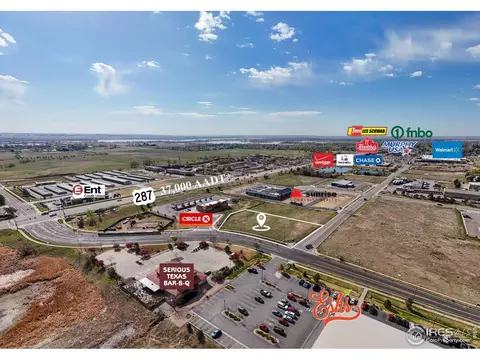 0 W 71st St, Loveland, CO 80538