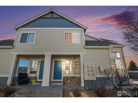 15800 E 121st Ave #F-1, Brighton, CO 80602