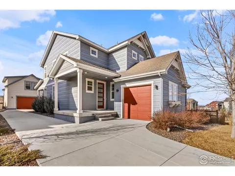 1958 Autumn Moon Dr, Windsor, CO 80550