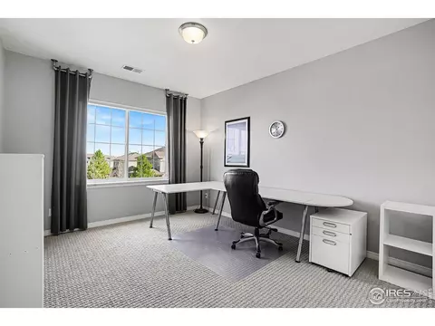 Other - 8536 Rogers Loop, Arvada, CO 80007 photo 3 of 14