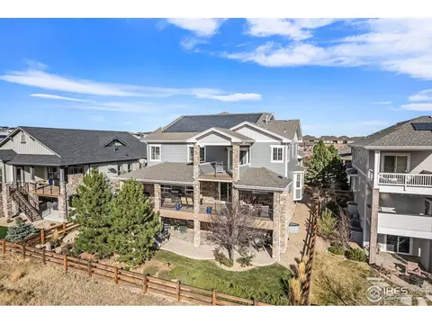 Other - 8536 Rogers Loop, Arvada, CO 80007 photo 11 of 14