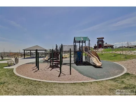 Other - 8536 Rogers Loop, Arvada, CO 80007 photo 14 of 14
