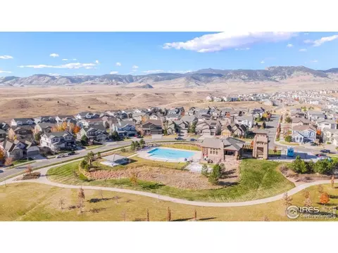 View/Area - 8536 Rogers Loop, Arvada, CO 80007 photo 2 of 4