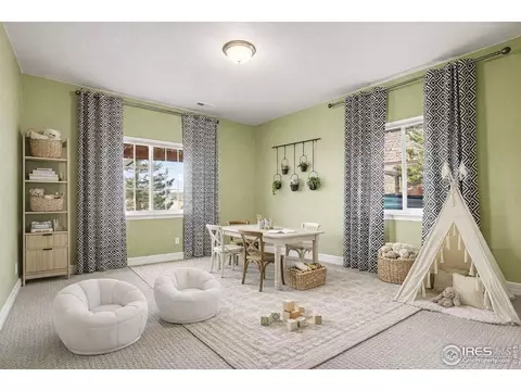 Other - 8536 Rogers Loop, Arvada, CO 80007 photo 8 of 14
