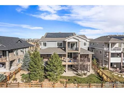 Other - 8536 Rogers Loop, Arvada, CO 80007 photo 12 of 14