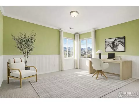 Other - 8536 Rogers Loop, Arvada, CO 80007 photo 4 of 14