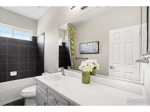 Bath - 8536 Rogers Loop, Arvada, CO 80007 photo 7 of 9