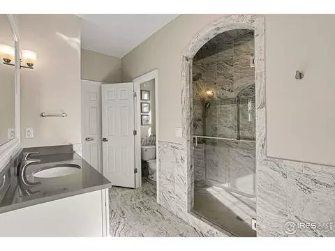Bath - 8536 Rogers Loop, Arvada, CO 80007 photo 3 of 9