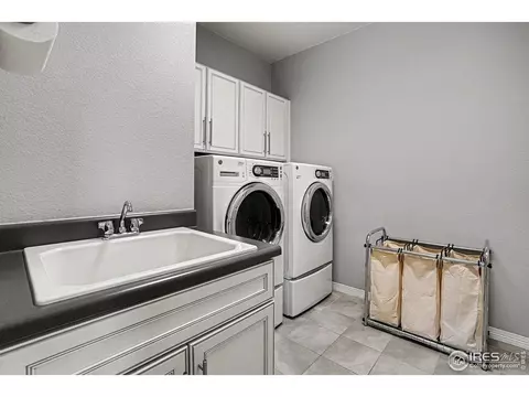 Other - 8536 Rogers Loop, Arvada, CO 80007 photo 10 of 14