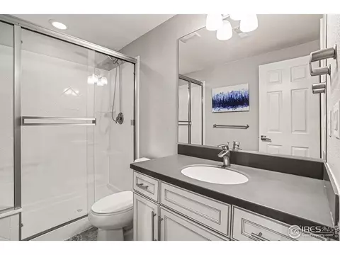 Bath - 8536 Rogers Loop, Arvada, CO 80007 photo 9 of 9