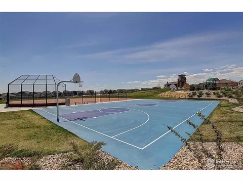 Other - 8536 Rogers Loop, Arvada, CO 80007 photo 13 of 14