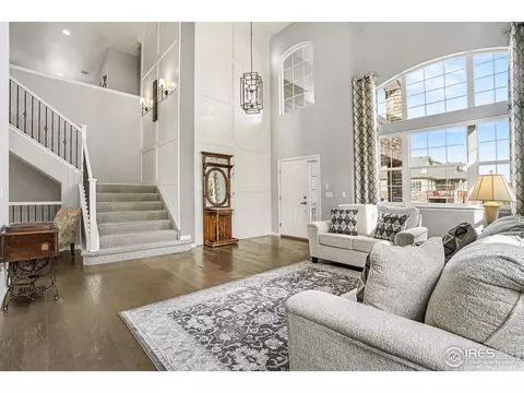 Other - 8536 Rogers Loop, Arvada, CO 80007 photo 1 of 14
