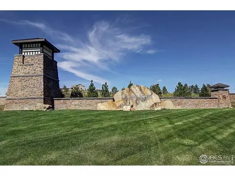View/Area - 8536 Rogers Loop, Arvada, CO 80007 photo 4 of 4