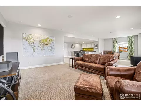 Other - 8536 Rogers Loop, Arvada, CO 80007 photo 6 of 14