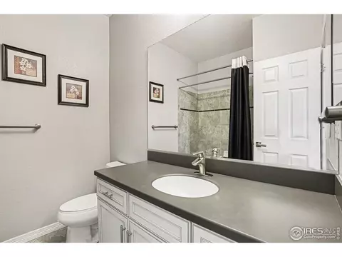 Bath - 8536 Rogers Loop, Arvada, CO 80007 photo 8 of 9
