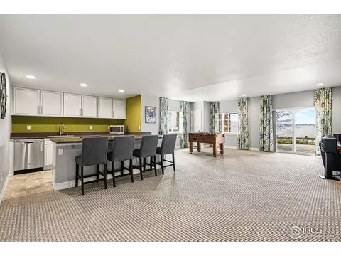 Other - 8536 Rogers Loop, Arvada, CO 80007 photo 5 of 14