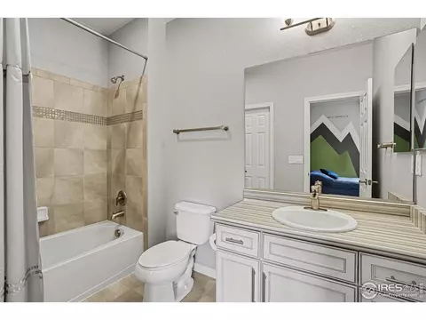 Bath - 8536 Rogers Loop, Arvada, CO 80007 photo 6 of 9