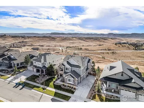 View/Area - 8536 Rogers Loop, Arvada, CO 80007 photo 1 of 4