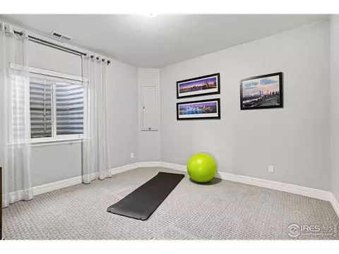 Other - 8536 Rogers Loop, Arvada, CO 80007 photo 9 of 14