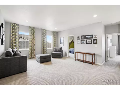 Other - 8536 Rogers Loop, Arvada, CO 80007 photo 2 of 14