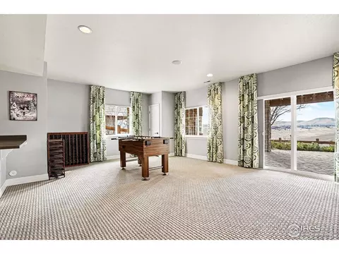 Other - 8536 Rogers Loop, Arvada, CO 80007 photo 7 of 14