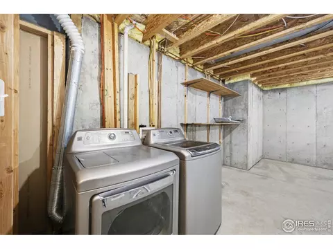 Other - 2412 Dock Dr, Evans, CO 80620 photo 7 of 10